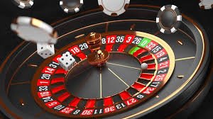 taken7 Innings & Session Betting