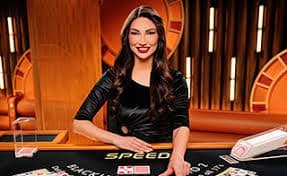 taken7 taken7 par Slots Kheliye — Payout Tables Aur Feature Rounds